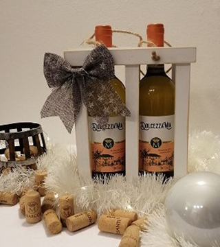 2 DOCG Dolce GIFT